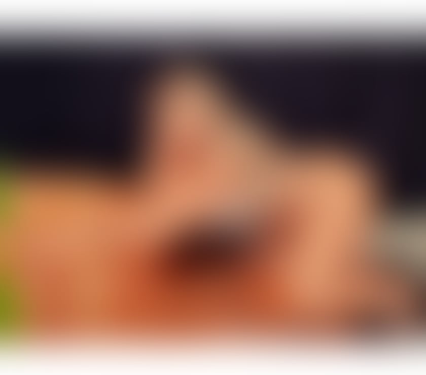 Escorts Renfrewshire Paisley - Renfrewshire - Photos for 🚨🚨SWEET PAOLA JUST LANDED🚨🚨