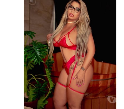 Escorts and Massages Paisley Renfrewshire - Photos for 🚨🚨SWEET PAOLA JUST LANDED🚨🚨