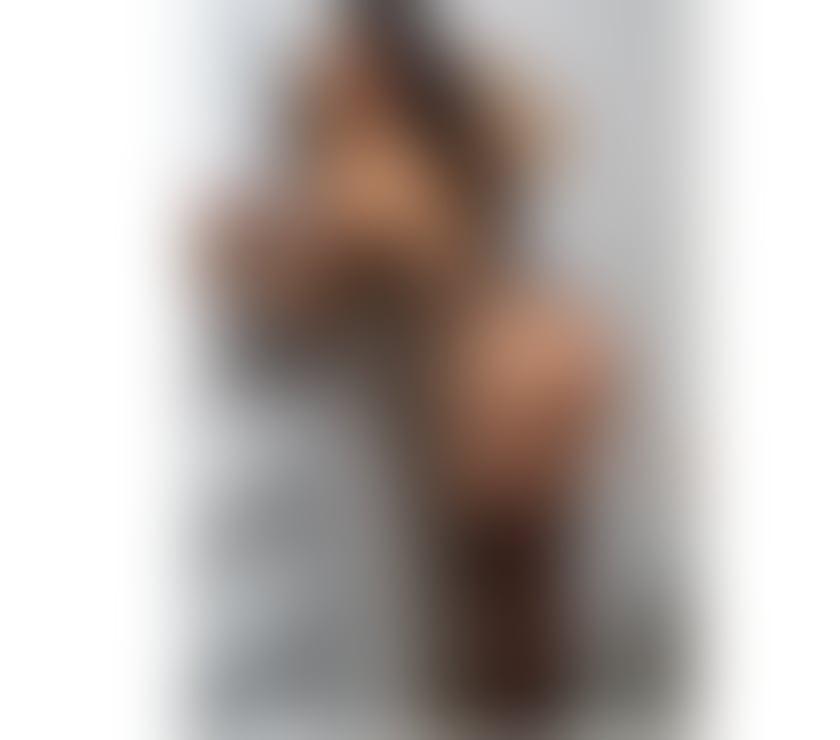 Escorts West London Hammersmith (Dist&Picc Line) Station - West London - Photos for RAVENNA 🇧🇷Full Sevice 💰30min=£100 1h=£150