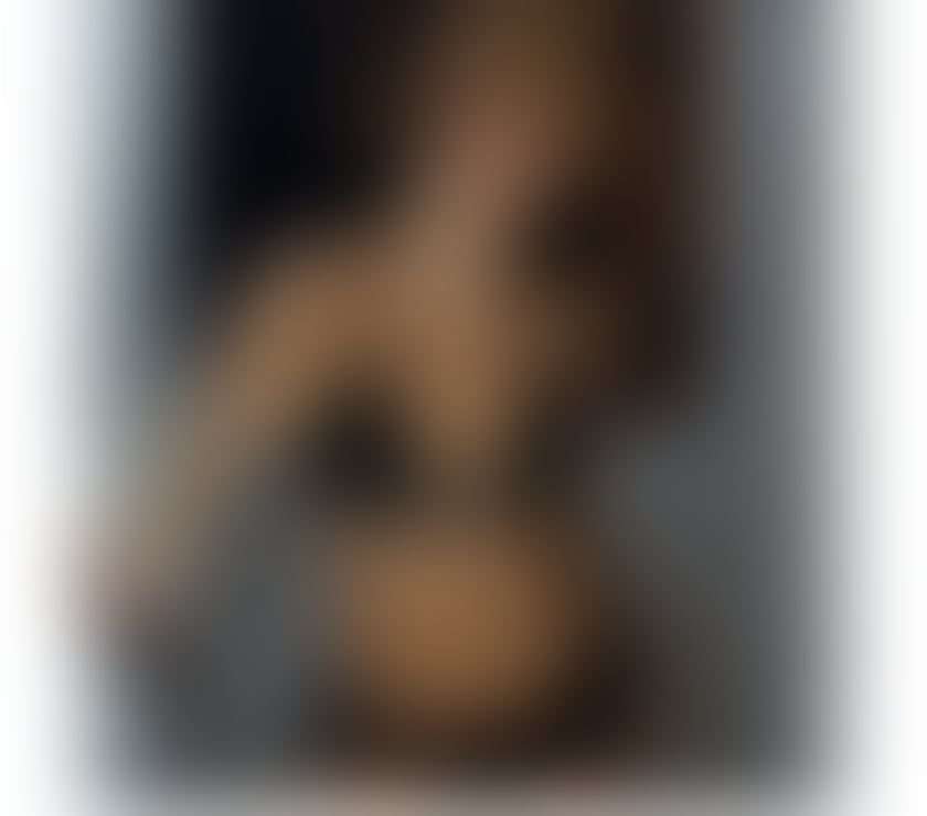 Escorts South Yorkshire Sheffield - Photos for 🎉New Cleo 🎉Partygirl in Sheffield