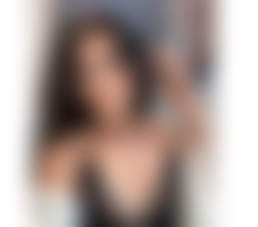 Escorts South Yorkshire Sheffield - Photos for 🎉New Cleo 🎉Partygirl in Sheffield