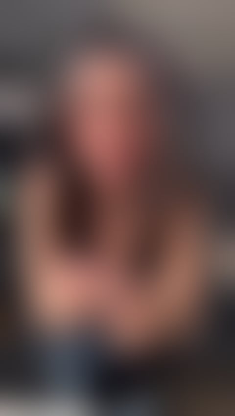 Escorts Glasgow Glasgow City Centre - Glasgow - 