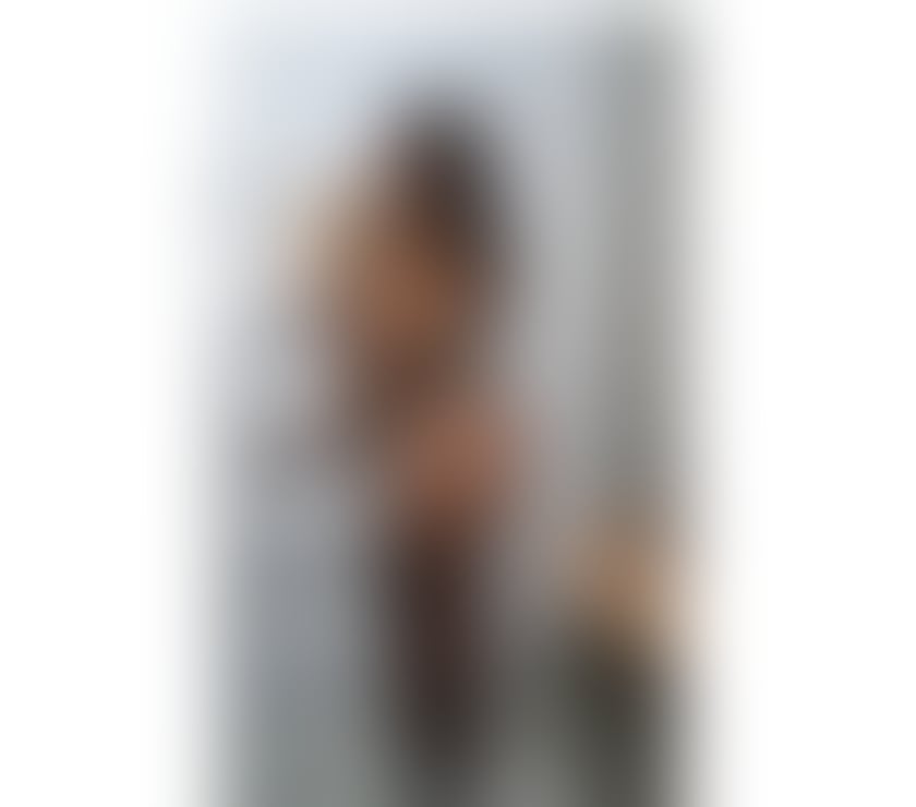 Escorts West London Hammersmith (Dist&Picc Line) Station - West London - Photos for RAVENNA 🇧🇷Full Sevice 💰30min=£100 1h=£150