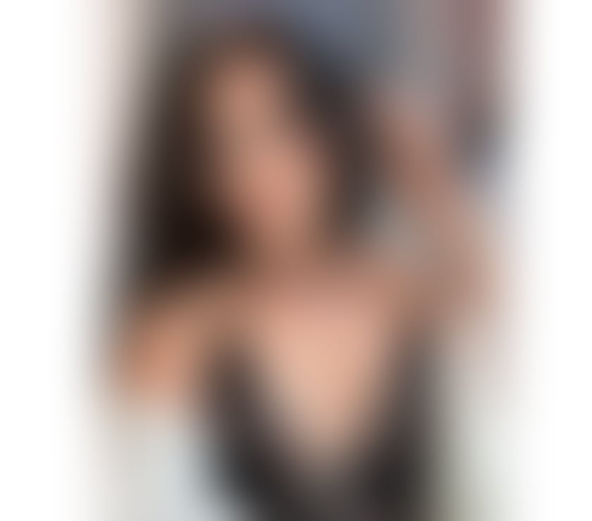 Escorts Glasgow Glasgow City Centre - Glasgow - Photos for 🎉New Cleo 🎉Partygirl in Glasgow