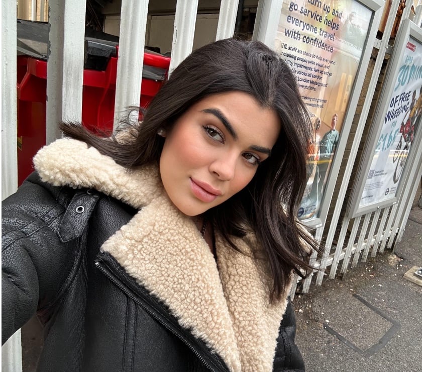 Escorts Glasgow Glasgow City Centre - Glasgow - Photos for 🎉New Cleo 🎉Partygirl in Glasgow