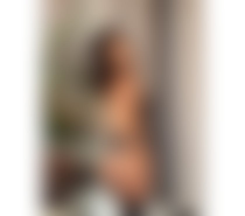 Escorts South Yorkshire Sheffield - Photos for 🎉New Cleo 🎉Partygirl in Sheffield