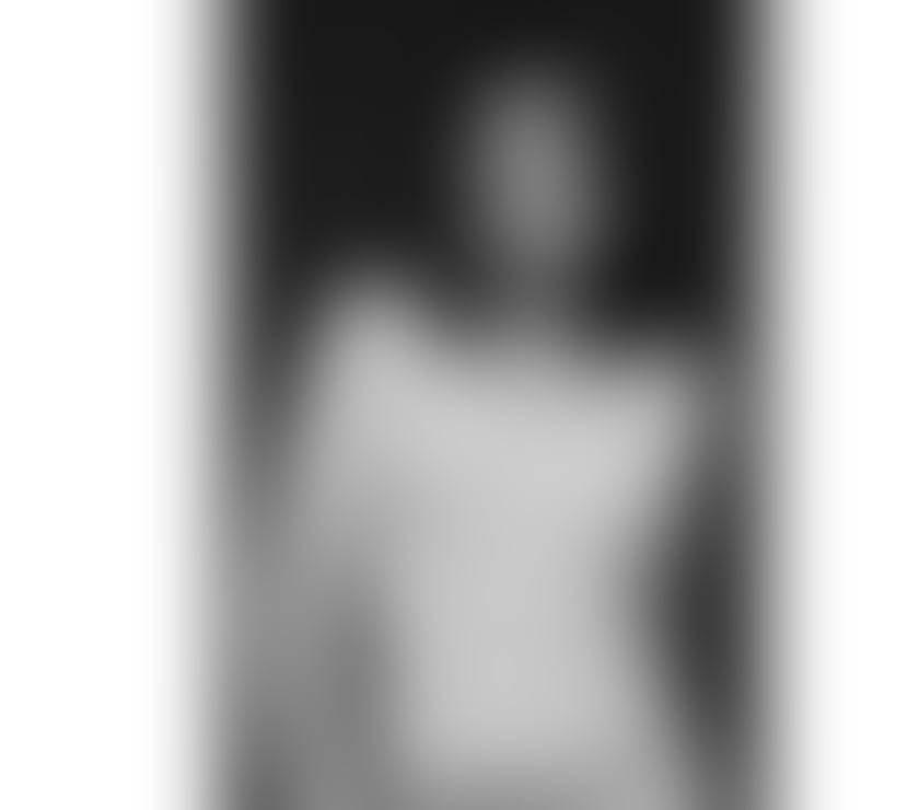 Escorts Glasgow Glasgow City Centre - Glasgow - Photos for 🎉New Cleo 🎉Partygirl in Glasgow