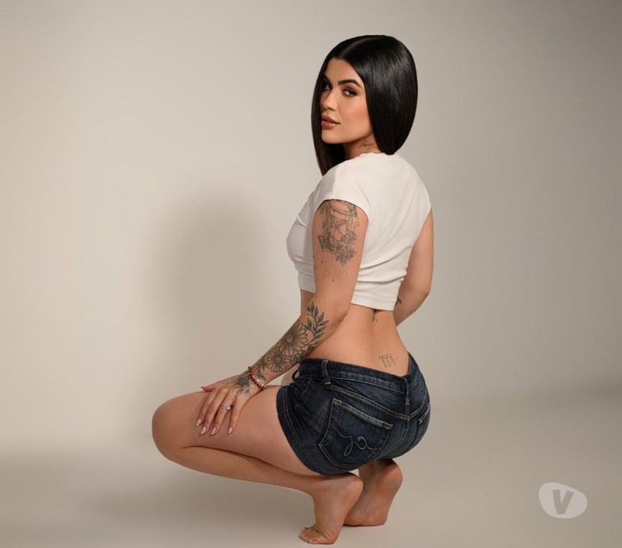 Escorts Glasgow Glasgow City Centre - Glasgow - Photos for 🎉New Cleo 🎉Partygirl in Glasgow