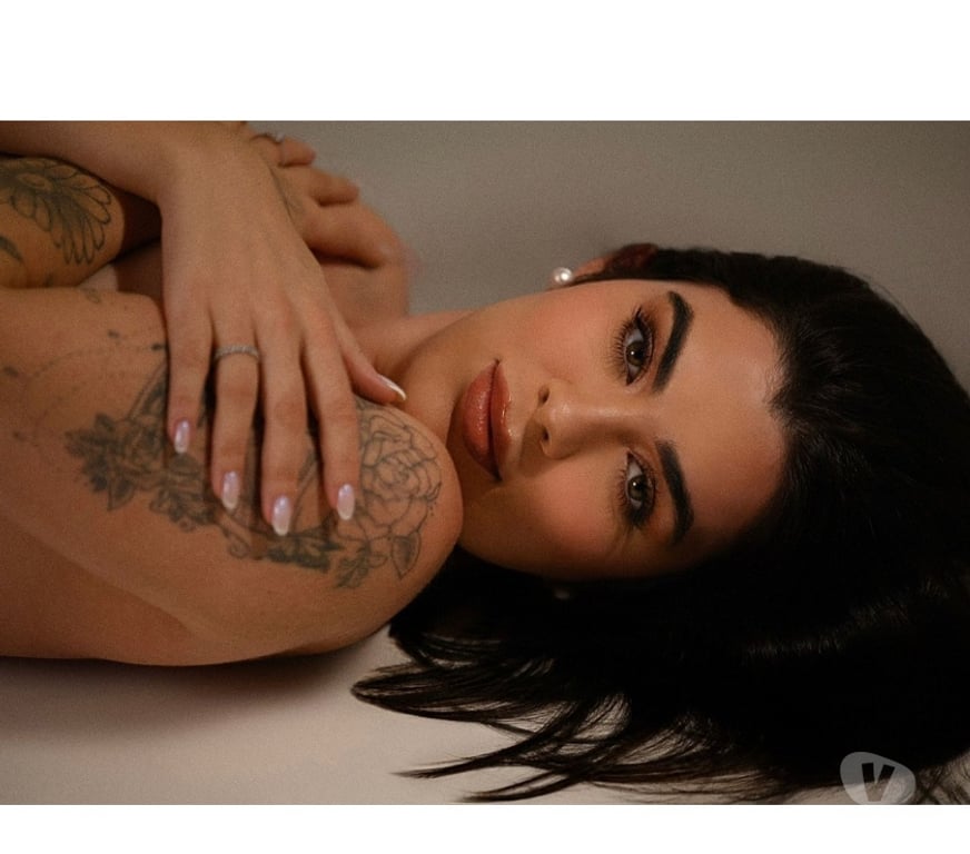 Escorts Glasgow Glasgow City Centre - Glasgow - Photos for 🎉New Cleo 🎉Partygirl in Glasgow