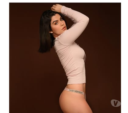 Escorts and Massages Sheffield City Centre Sheffield - Photos for 🎉New Cleo 🎉Partygirl in Sheffield