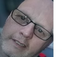 Looking for swingers in the RCT Area
