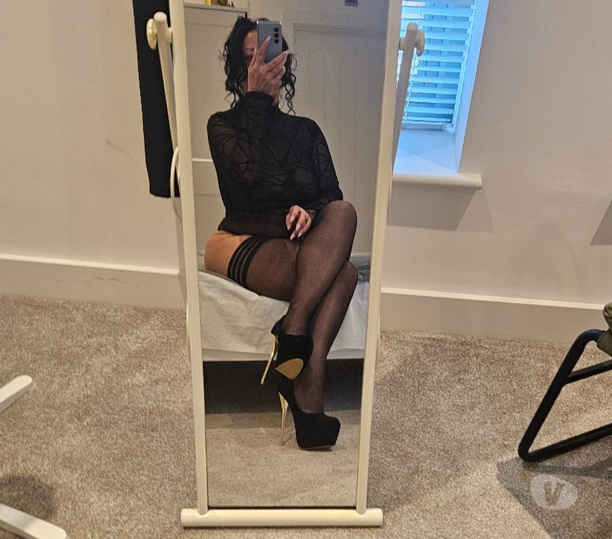 Escorts West Midlands Wolverhampton - Photos for POLISH GIRL💗🩷 only few days ‼️