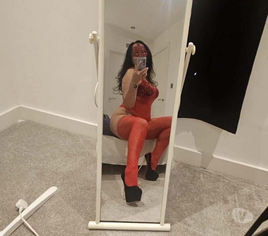Escorts West Midlands Wolverhampton - Photos for POLISH GIRL💗🩷 only few days ‼️