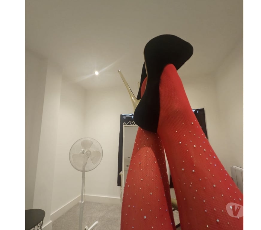 Escorts West Midlands Wolverhampton - Photos for POLISH GIRL💗🩷 only few days ‼️