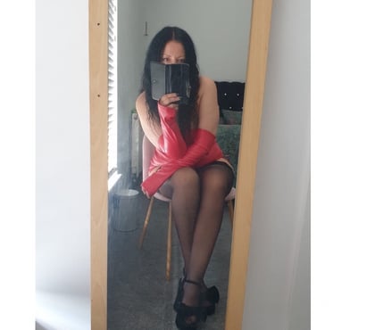  Escorts Wolverhampton City Centre Wolverhampton - Photos for POLISH GIRL💗🩷 only few days ‼️