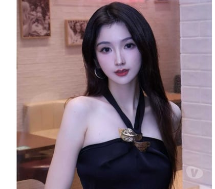 Escorts Bognor Regis Arun - Photos for 💎 Newcomer vietnamese 💎 07934905865
