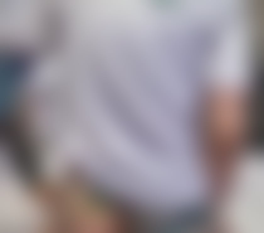  Gay massage North London Tottenham - North London - Photos for Discreet + Reliable Sub At Your Service