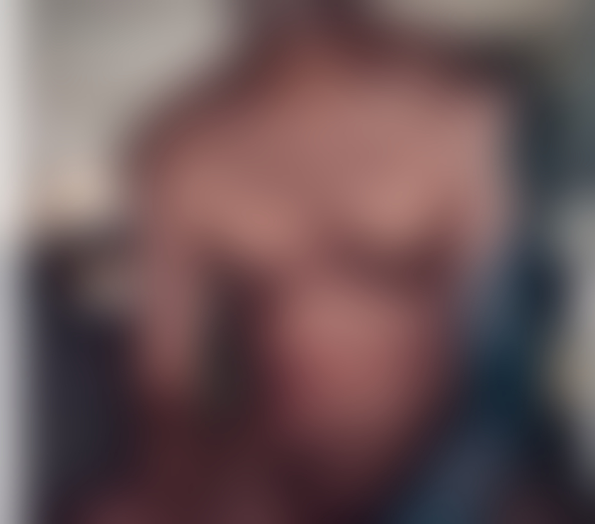 Gay escorts Tottenham North London - Photos for Discreet + Reliable Sub At Your Service