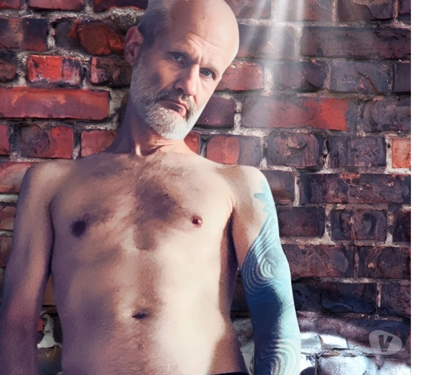  Gay massage North London Tottenham - North London - Photos for Discreet + Reliable Sub At Your Service