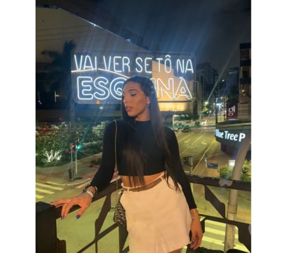 Trans Escorts Liverpool City Centre Liverpool - Photos for 💖 Pietra – Your Naughty TS Fantasy in the UK 💖