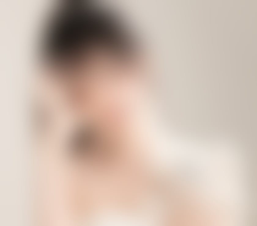 Photos for 💖Asian Friendly Companion in Elephant Castle 💖