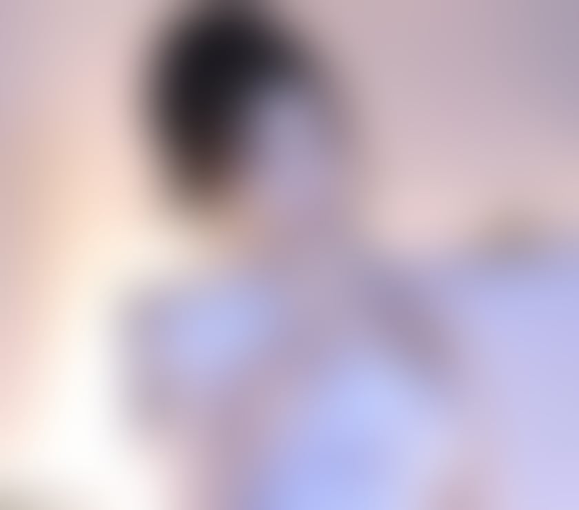 Photos for 💖Asian Friendly Companion in Elephant Castle 💖