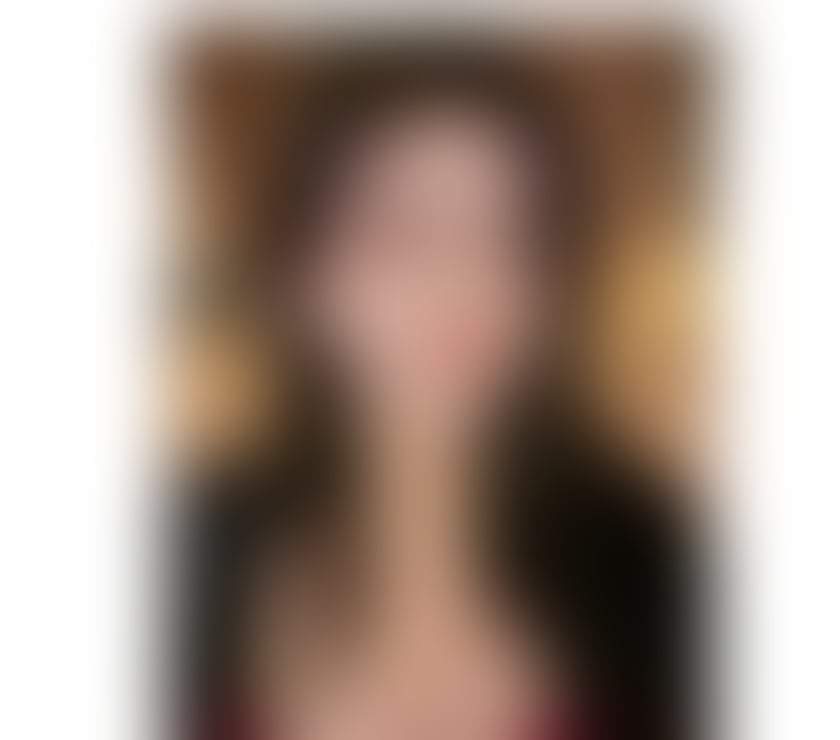 Photos for 💖Asian Friendly Companion in Elephant Castle 💖