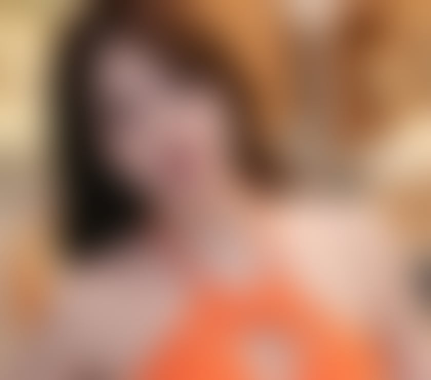 Photos for 💖Asian Friendly Companion in Elephant Castle 💖