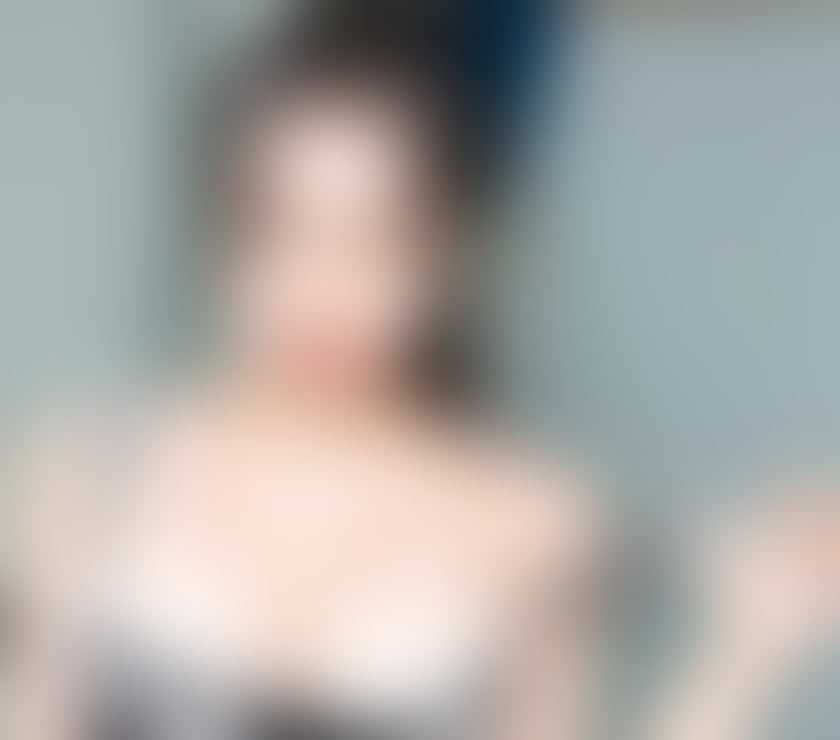 Escorts Elephant and Castle South East London - Photos for 💖Asian Friendly Companion in Elephant Castle 💖