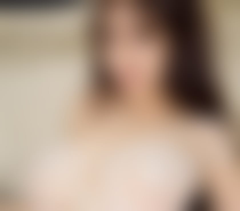 Photos for 💖Asian Friendly Companion in Elephant Castle 💖