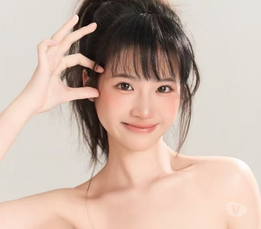 Escorts South East London Walworth - South East London - Photos for 💖Asian Friendly Companion in Elephant Castle 💖