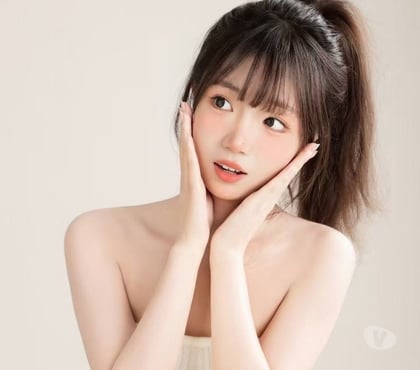 Photos for 💖Asian Friendly Companion in Elephant Castle 💖