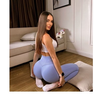 Escorts Telford Telford and Wrekin - Photos for Natália new in town one week 🇧🇷❤️