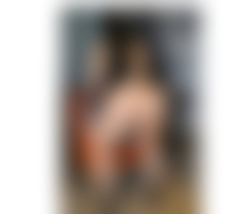 Escorts Conwy Llandudno - Conwy - Photos for THALITA 🔥 NEW 🇧🇷 AVAILABLE ❤️ PARTY