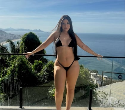 Escorts Southsea Portsmouth - Photos for Tainnar Brasilian girl 🇧🇷🍑💥