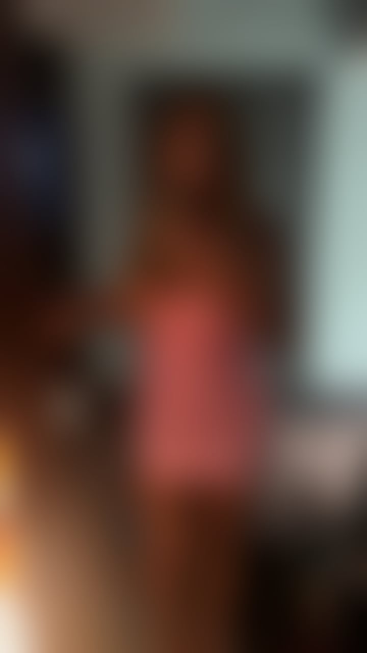 Escorts Greater Manchester Manchester - 