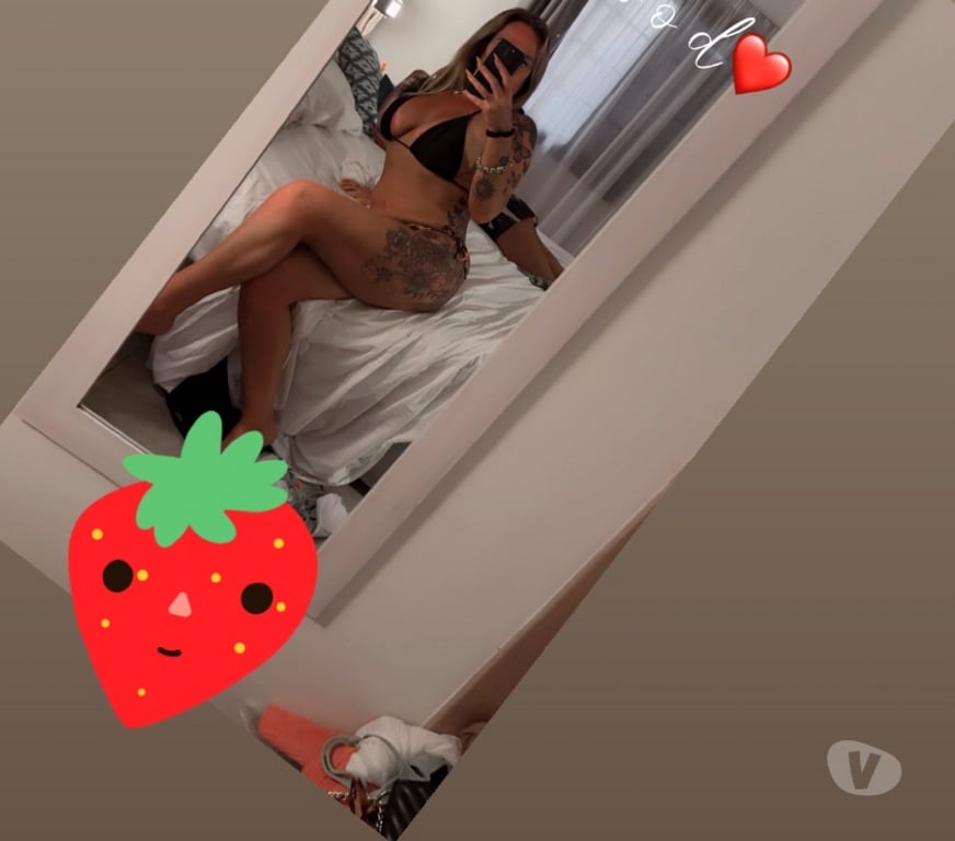 Escorts Greater Manchester Manchester - Photos for Tara sexy little milfyy 🌶️😍💎