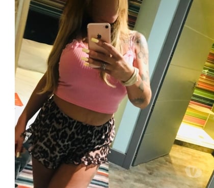 Escorts Telford Telford and Wrekin - Photos for Tara sexy little milfyy 🌶️😍💎