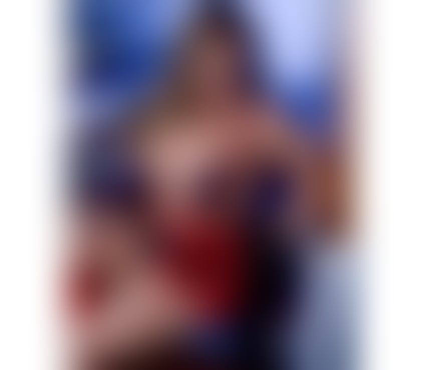 Escorts Kent Canterbury - Photos for New 🤩 Naughty Camilla in the City -07985322546 🥰