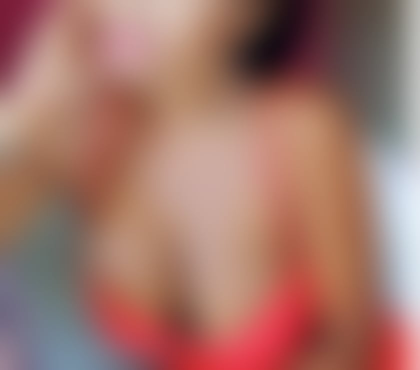 Escorts West Yorkshire Bradford - Photos for New therapy massage