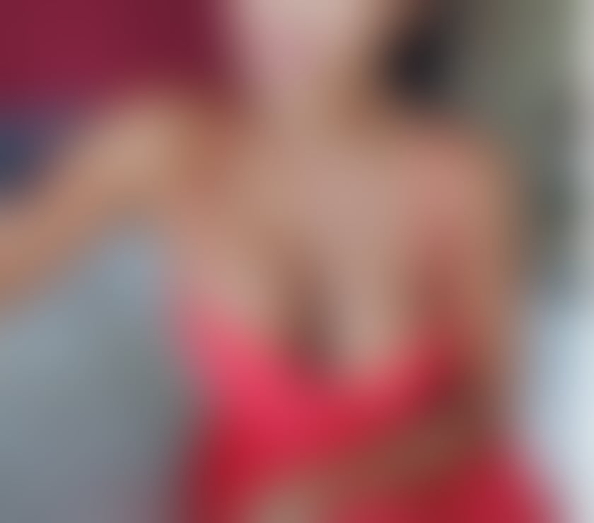 Escort Bradford City Centre Bradford - Photos for New therapy massage