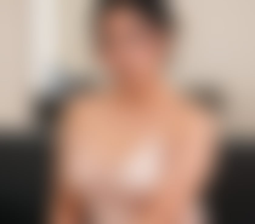 Escort Bradford City Centre Bradford - Photos for New therapy massage