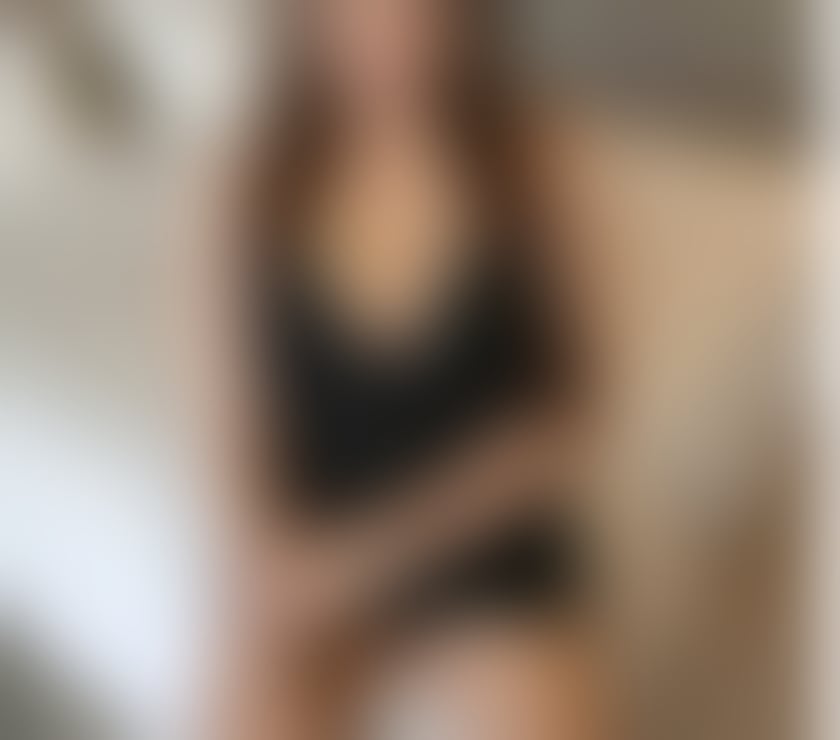 Escort Bradford City Centre Bradford - Photos for New therapy massage