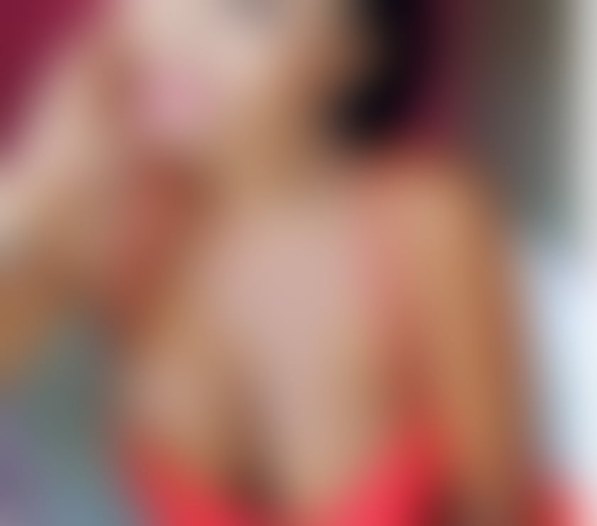 Escort Bradford City Centre Bradford - Photos for New therapy massage