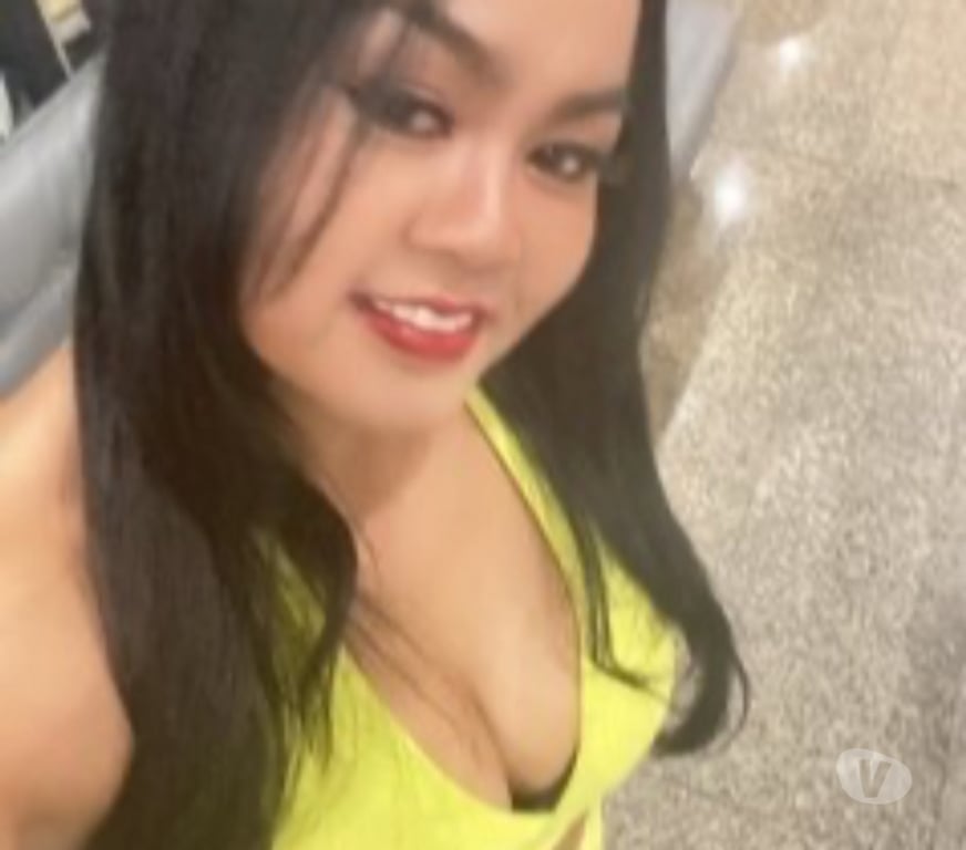 Escorts West Yorkshire Bradford - Photos for New therapy massage