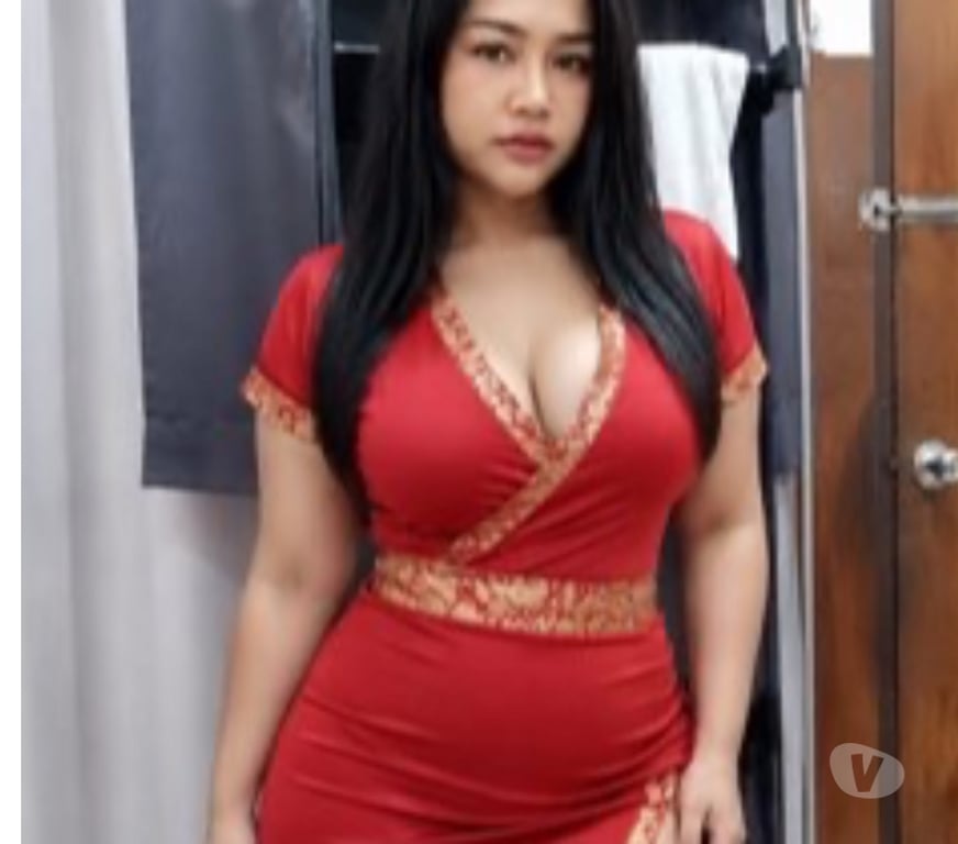 Escorts West Yorkshire Bradford - Photos for New therapy massage