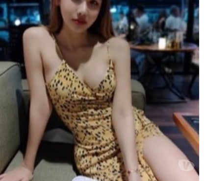Escort Bradford City Centre Bradford - Photos for New therapy massage