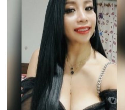 Escort Bradford City Centre Bradford - Photos for New therapy massage