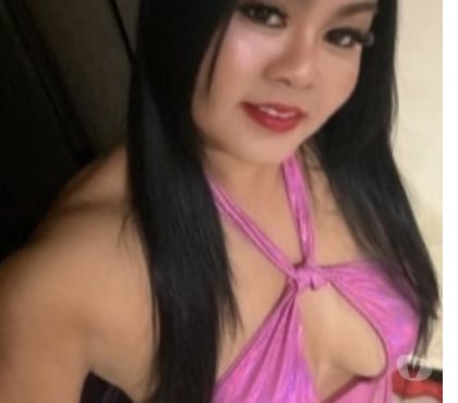 Escort Bradford City Centre Bradford - Photos for New therapy massage