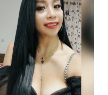 Escort Bradford City Centre Bradford - Photos for New therapy massage